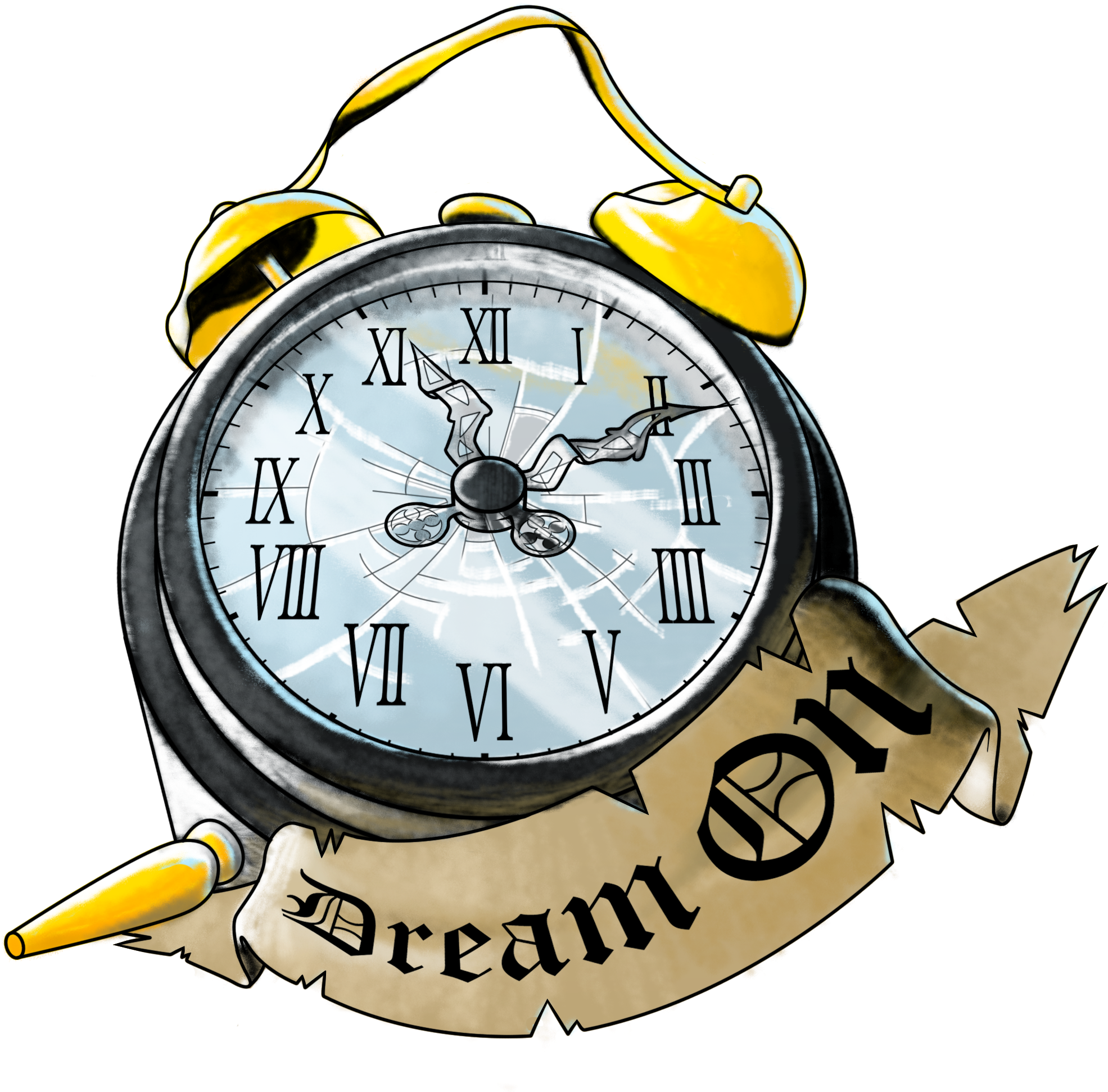 Png Royalty Free Clock Tattoo Designs Design By Toepheeus - Png Royalty Free Clock Tattoo Designs Design By Toepheeus - Free Transparent PNG Clipart Images Download. - Tattoo Transparent PNG Free Download