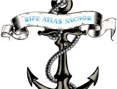 Anchor Tattoos Png - Anchor Tattoos Png - Free Transparent PNG Clipart Images Download. - Tattoo Transparent PNG Free Download