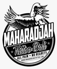 Transparent Koi Fish Tattoo Png, Png Download - Tattoo Transparent PNG Free Download