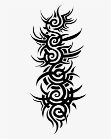 Tattoo Png Download For Tattoos Png High Resolution, Transparent - Tattoo Transparent PNG Free Download