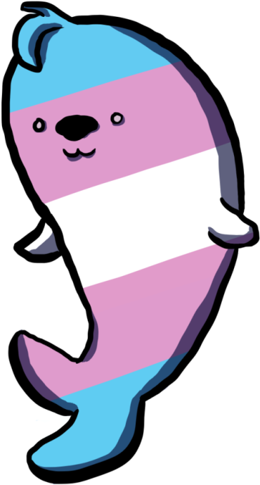 Trans Rights, Transgender People, Lgbt, Feminism, Pride, - Trans Rights, Transgender People, Lgbt, Feminism, Pride, - Free Transparent PNG Clipart Images Download. - Tattoo Transparent PNG Free Download