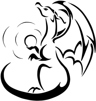 Tribal Tattoos And Designs - Tribal Tattoos And Designs - Free Transparent PNG Clipart Images Download. - Tattoo Transparent PNG Free Download