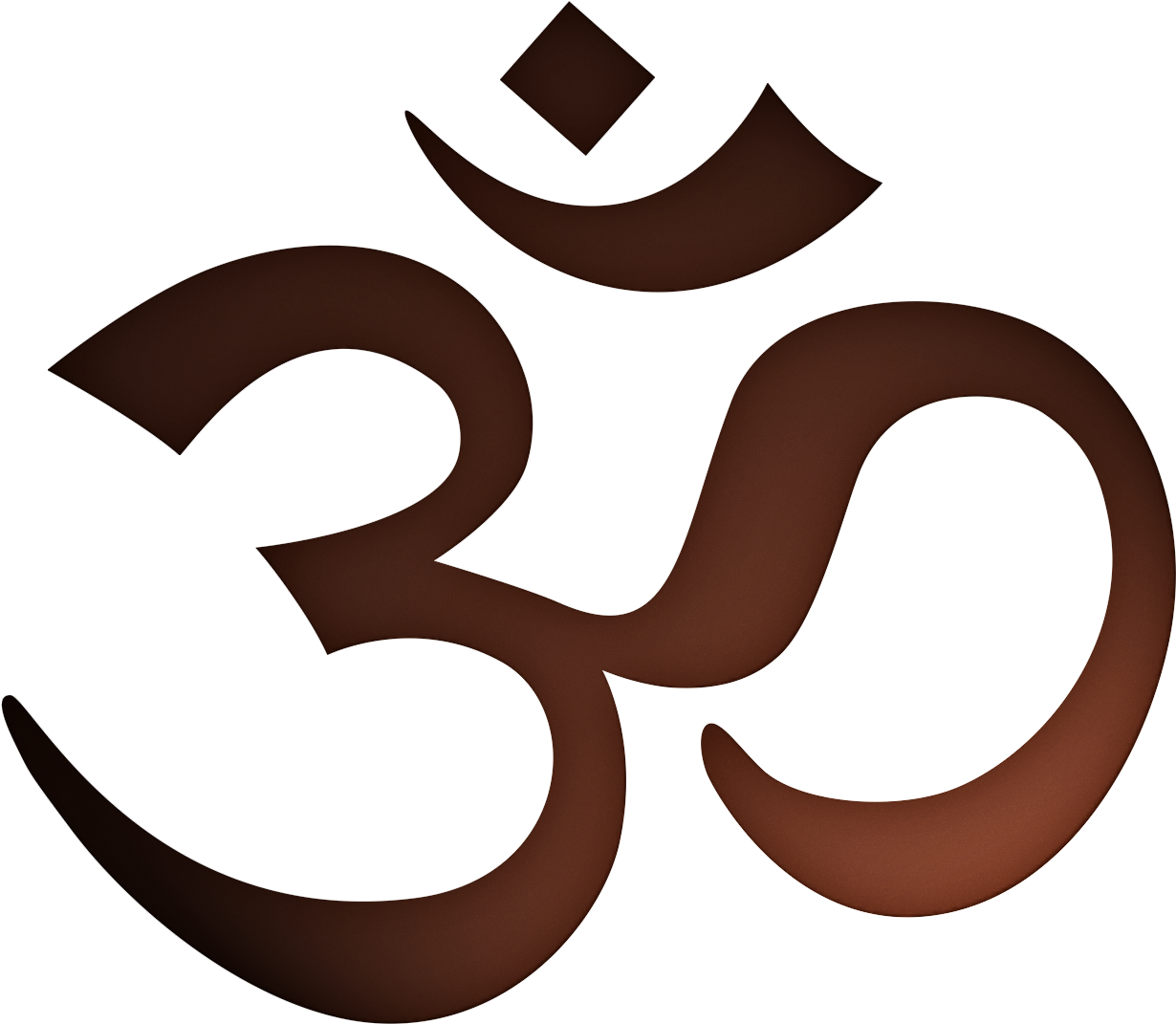 Graphic Black And White Tattoo Hinduism Transprent - Graphic Black And White Tattoo Hinduism Transprent - Free Transparent PNG Clipart Images Download. - Tattoo Transparent PNG Free Download