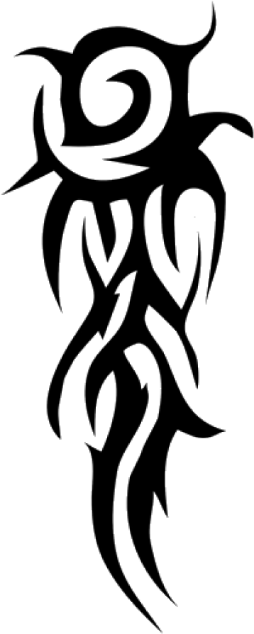 Tribal Arm Tattoos Clipart 803 Transparentpng - Tribal Arm Tattoos Clipart 803 Transparentpng - Free Transparent PNG Clipart Images Download. - Tattoo Transparent PNG Free Download