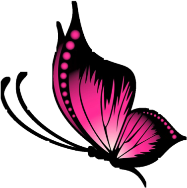 Butterfly Tattoo Designs Png - Butterfly Tattoo Designs Png - Free Transparent PNG Clipart Images Download. - Tattoo Transparent PNG Free Download