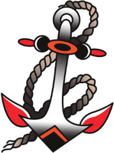 Anchor Tattoos Png File - Anchor Tattoos Png File - Free Transparent PNG Clipart Images Download. - Tattoo Transparent PNG Free Download