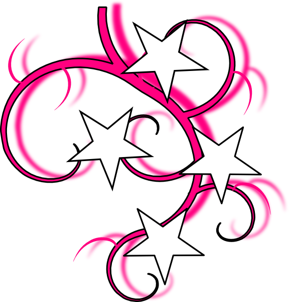 Tattoo Clip Art At Clker - Tattoo Designs Line Art Hd - Free Transparent PNG Clipart Images Download. - Tattoo Transparent PNG Free Download