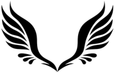 Download Wings Tattoos Free Png Photo Images And Clipart - Download Wings Tattoos Free Png Photo Images And Clipart - Free Transparent PNG Clipart Images Download. - Tattoo Transparent PNG Free Download