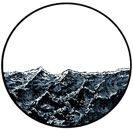 Tattoo Great Kanagawa Off Wave T-shirt The Clipart - Tattoo Great Kanagawa Off Wave T-shirt The Clipart - Free Transparent PNG Clipart Images Download. - Tattoo Transparent PNG Free Download