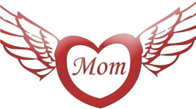 Wings Tattoos Clipart Mother's Day - Wings Tattoos Clipart Mother's Day - Free Transparent PNG Clipart Images Download. - Tattoo Transparent PNG Free Download
