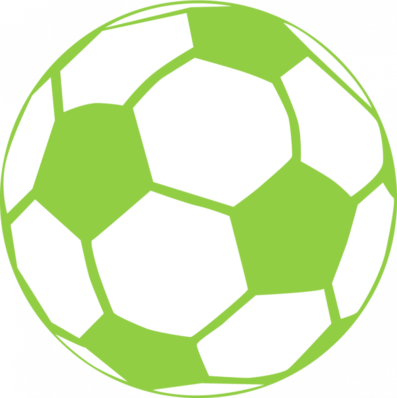Soccer Ball Tattoos Clipart - Soccer Balls Coloring Pages - Free Transparent PNG Clipart Images Download. - Tattoo Transparent PNG Free Download
