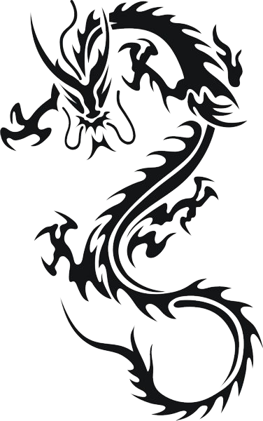 Sil Etler Pinterest Tattoos And Tribal Drawings - Sil Etler Pinterest Tattoos And Tribal Drawings - Free Transparent PNG Clipart Images Download. - Tattoo Transparent PNG Free Download