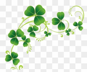 0 Fe2bf 473da990 Orig Shamrock Clipart, Ireland Tattoo, - 0 Fe2bf 473da990 Orig Shamrock Clipart, Ireland Tattoo, - Free Transparent PNG Clipart Images Download. - Tattoo Transparent PNG Free Download