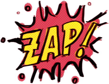Tumblr Transparent - Zayn Zap Tattoo - Free Transparent PNG Clipart Images Download. - Tattoo Transparent PNG Free Download