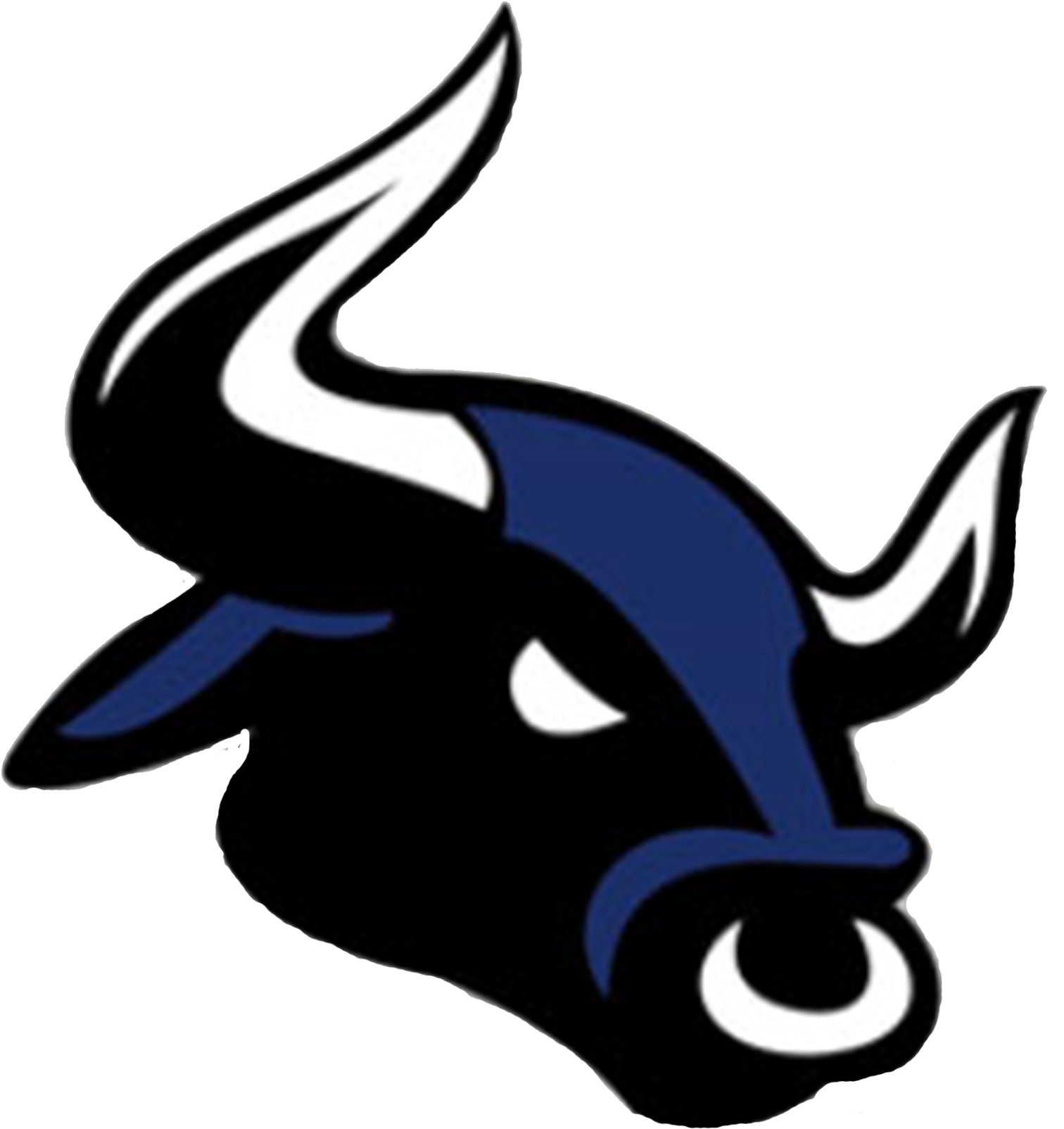 Wrestler Clipart Wrestling Coach - Spanish Bull Head Tattoo - Free Transparent PNG Clipart Images Download. - Tattoo Transparent PNG Free Download