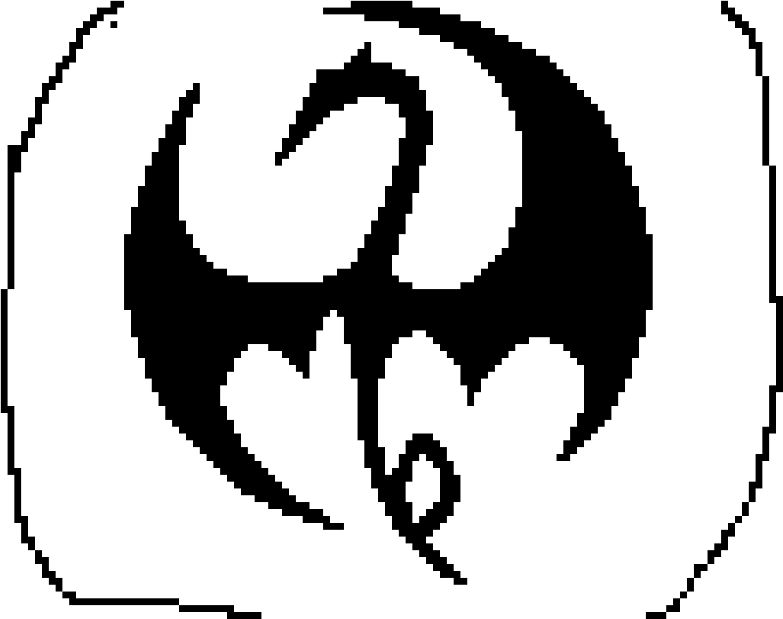 Iron Fist - Iron Fist Tattoo Png - Free Transparent PNG Clipart Images Download. - Tattoo Transparent PNG Free Download