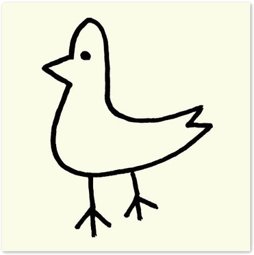 Picture Download Beach Bird Clipart - Great Black-backed Gull - Free Transparent PNG Clipart Images Download. - Tattoo Transparent PNG Free Download