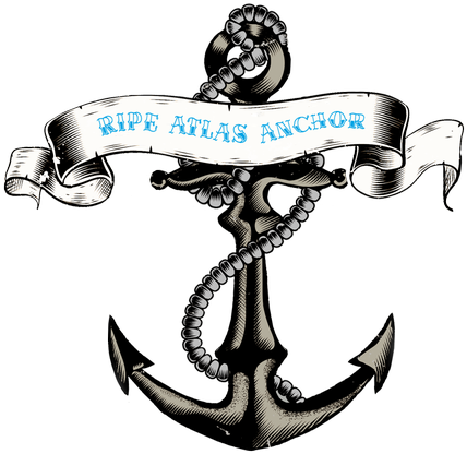Anchor Tattoos Clipart Symbol - Anchor Tattoo Png - Free Transparent PNG Clipart Images Download. - Tattoo Transparent PNG Free Download