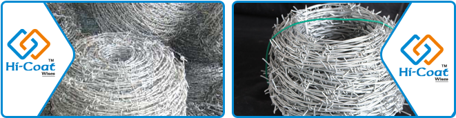 Barbed Wire Dealers Bangalore India Rh Hicoatwires - Barbed Wire Transparent PNG - 680x191 - Free Download on - Tattoo Transparent PNG Free Download