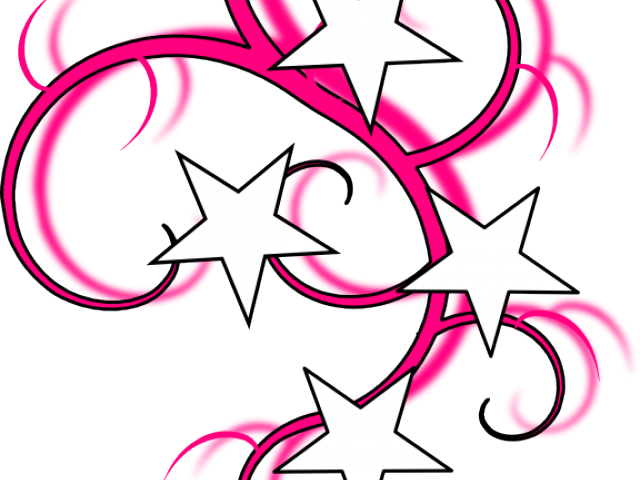 Tattoos Clipart Tatoo - Red Tribal - Free Transparent PNG Clipart Images Download. - Tattoo Transparent PNG Free Download