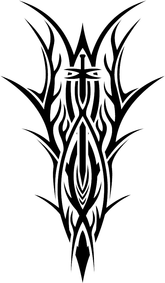 Arm Tattoo Png Images Transparent Free Download - Transparent Tattoo Png - Free Transparent PNG Clipart Images Download. - Tattoo Transparent PNG Free Download
