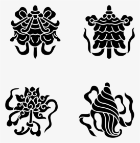 Buddhist Tattoos Png, Transparent - Tattoo Transparent PNG Free Download