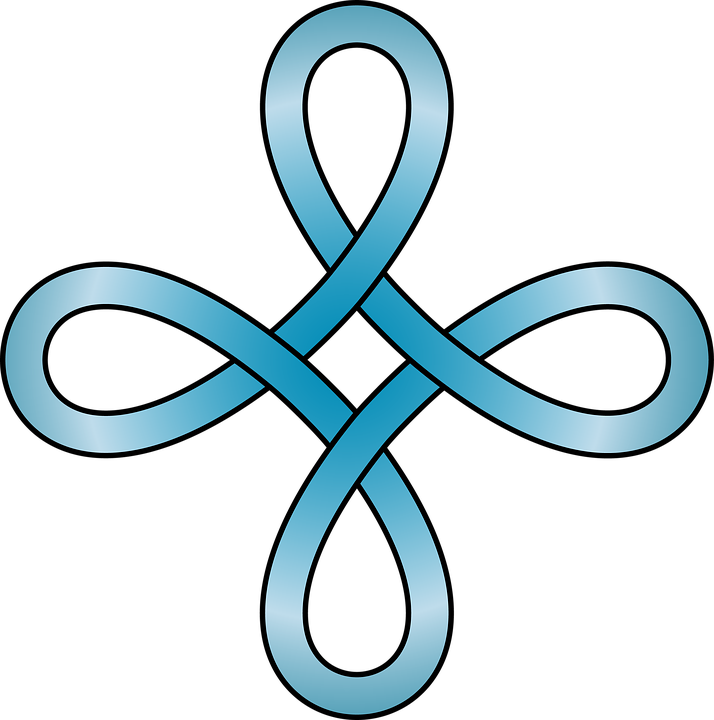 Tribal Heart And Flower Tattoo Designs 29, Buy Clip - Symbol Design - Free Transparent PNG Clipart Images Download. - Tattoo Transparent PNG Free Download