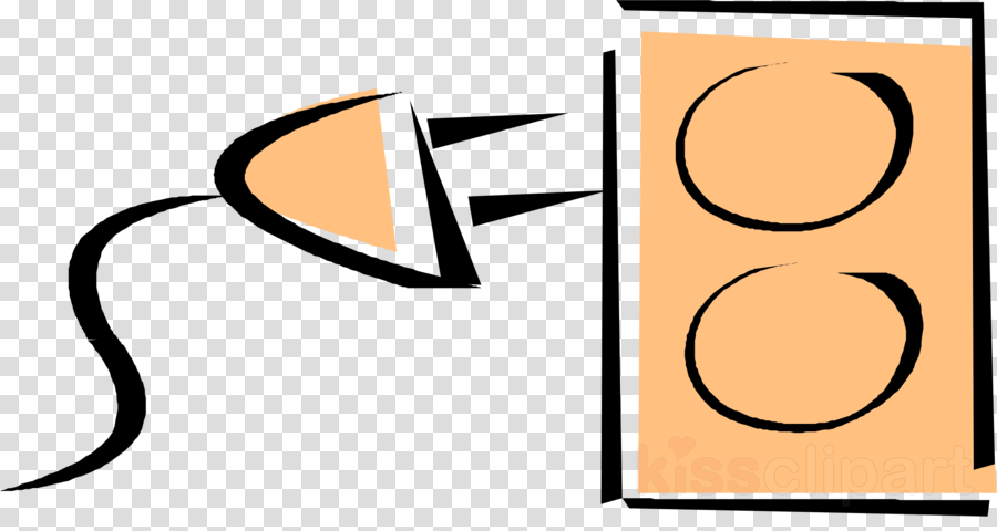 Zazzle Electrical Plug Outlet Keychain Clipart Ac Adapter - Sleeve Design Tattoo Old School - Free Transparent PNG Clipart Images Download. - Tattoo Transparent PNG Free Download