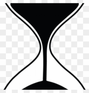 Zodiac Tattoos Clipart Hourglass - Zodiac Tattoos Clipart Hourglass - Free Transparent PNG Clipart Images Download. - Tattoo Transparent PNG Free Download