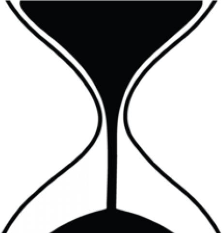 Zodiac Tattoos Clipart Hourglass - Zodiac Tattoos Clipart Hourglass - Free Transparent PNG Clipart Images Download. - Tattoo Transparent PNG Free Download