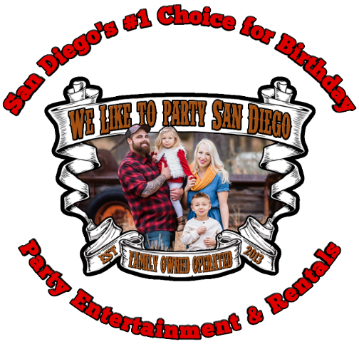 Let's Make Your Kids Dream Birthday Party A Reality - Ace Of Spades Tattoo - Free Transparent PNG Clipart Images Download. - Tattoo Transparent PNG Free Download