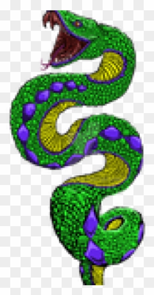 Mandala Tattoos Clipart Snake - Dragon Snake Tattoo Png - Free Transparent PNG Clipart Images Download. - Tattoo Transparent PNG Free Download