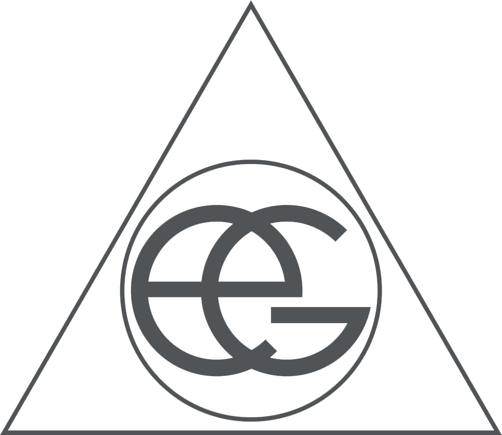 Ellie Goulding Logo - Ellie Goulding Logo Tattoo Transparent PNG - 1023x886 - Free Download on - Tattoo Transparent PNG Free Download
