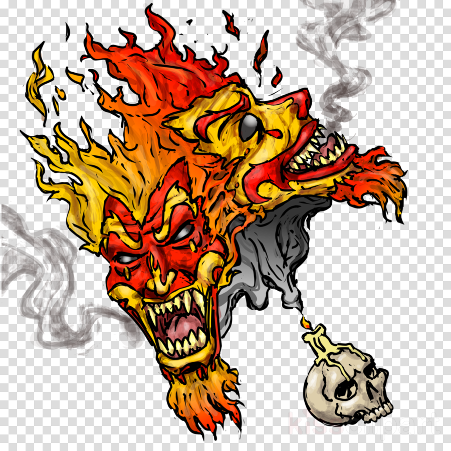 Icp Jeckel Brothers Clipart The Amazing Jeckel Brothers - Amazing Jeckel Brothers Tattoo Transparent PNG - 900x900 - Free Download on - Tattoo Transparent PNG Free Download