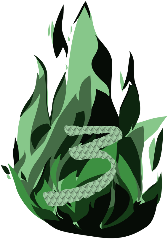 Zy3zyx Tattoo By Whoviancat3 - Illustration - Free Transparent PNG Clipart Images Download. - Tattoo Transparent PNG Free Download
