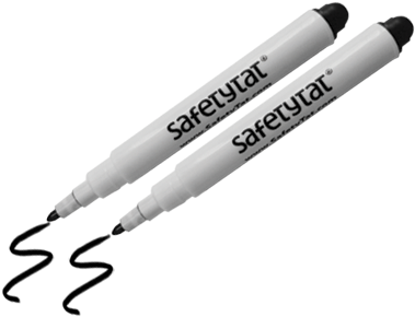 Pack Tattoo Marking Pens Safetytat Png Stickman Trampoline - Sketch - Free Transparent PNG Clipart Images Download. - Tattoo Transparent PNG Free Download