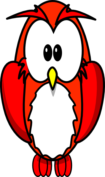 Pin Birthday Cake Clip Art Free Tattoo On Pinterest - Owl Cartoon - Free Transparent PNG Clipart Images Download. - Tattoo Transparent PNG Free Download