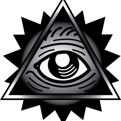 Southside Tattoo - Transparent Gang Tattoo Png - Free Transparent PNG Clipart Images Download. - Tattoo Transparent PNG Free Download