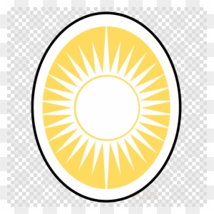 Colby College Logo Clipart American University Boston - Ying&yang Tattoo - Free Transparent PNG Clipart Images Download. - Tattoo Transparent PNG Free Download