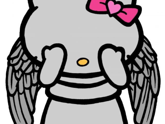 Wings Tattoos Clipart Doctor - Weeping Angel Doctor Who You Die - Free Transparent PNG Clipart Images Download. - Tattoo Transparent PNG Free Download