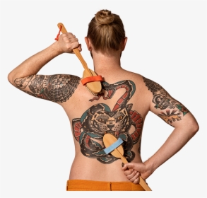 Tattoo, HD Png Download - Tattoo Transparent PNG Free Download