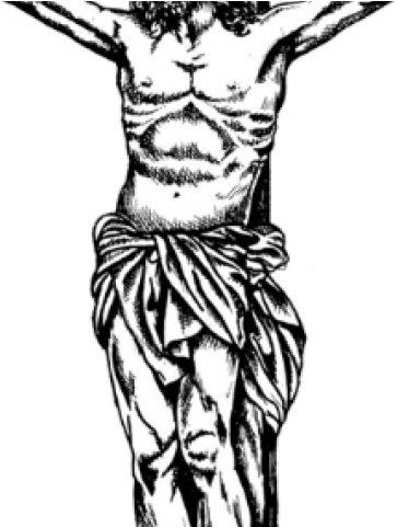 Cross Tattoos Clipart Crucifix - Cb Edits Tattoo Png - Free Transparent PNG Clipart Images Download. - Tattoo Transparent PNG Free Download