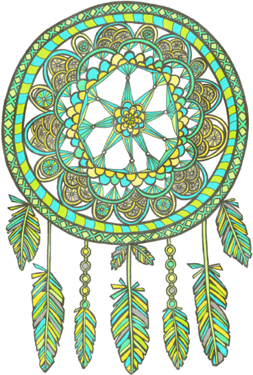 Banner Freeuse Download Photos Color Pinterest Explore - Green Tumblr Transparents - Free Transparent PNG Clipart Images Download. - Tattoo Transparent PNG Free Download