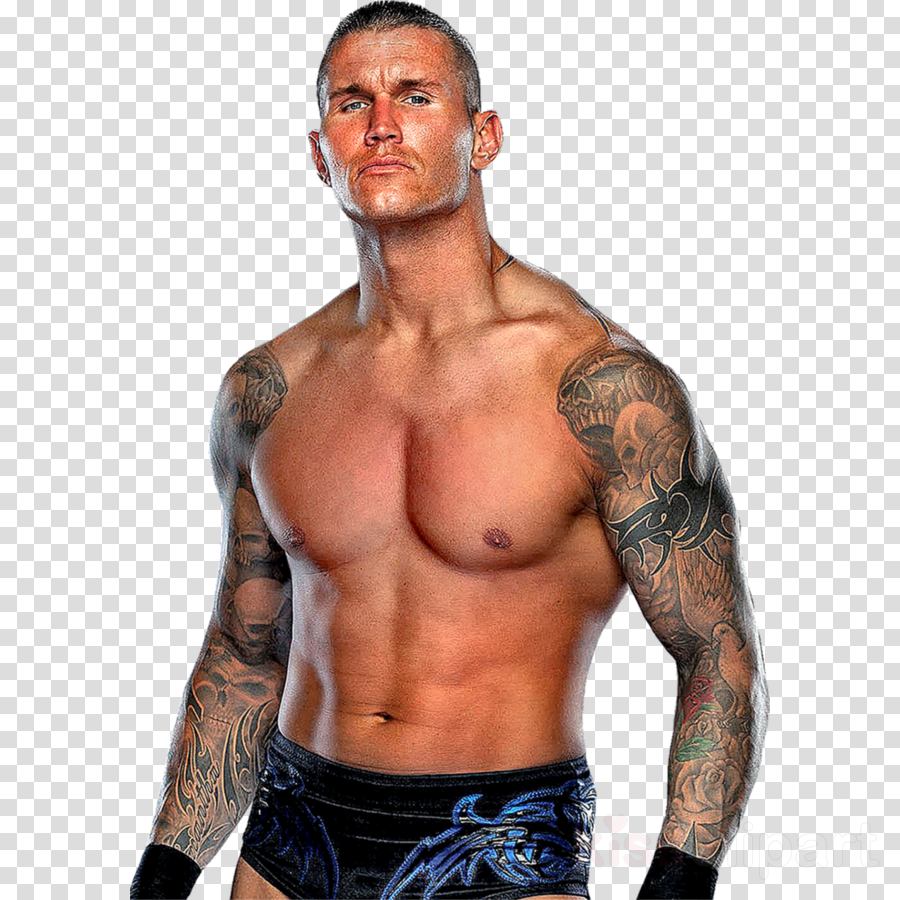 Download Wwe Brock Lesnar 2004 Png Clipart Randy Orton - Randy Orton New Tattoo Hd Transparent PNG - 900x900 - Free Download on - Tattoo Transparent PNG Free Download