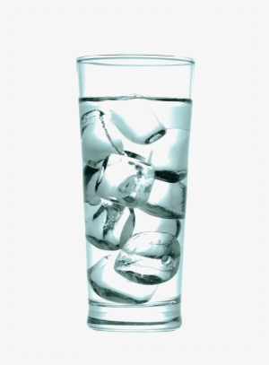 Ice Water Png Transparent Image - Vino Veritas In Aqua Sanitas Tattoo Transparent PNG - 1841x2500 - Free Download on - Tattoo Transparent PNG Free Download