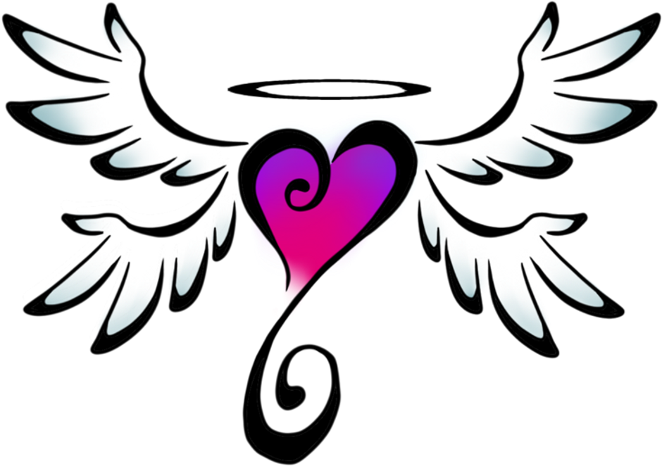 Tattoo Clipart Logo Png - Transparent Tattoo Designs Png Transparent PNG - 800x562 - Free Download on - Tattoo Transparent PNG Free Download