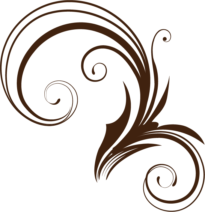 Illustration, HD Png Download - Tattoo Transparent PNG Free Download
