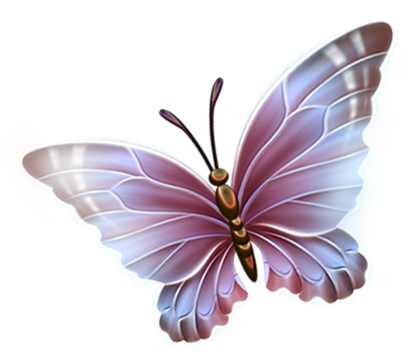 Explore Butterfly Tattoos, Butterfly Art, And More - Brown Butterflies Png - Free Transparent PNG Clipart Images Download. - Tattoo Transparent PNG Free Download