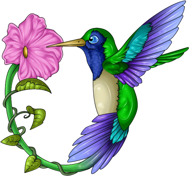 Hummingbird Tattoos Png Transparent Images - Hummingbird Clip Art - Free Transparent PNG Clipart Images Download. - Tattoo PNG Hummingbird Tattoos Png Transparent Images - Hummingbird Clip Art - Free Transparent PNG Clipart Images Download. - Tattoo Transparent PNG Free Download