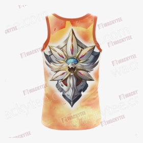 Tattoo, HD Png Download - Tattoo Transparent PNG Free Download
